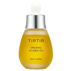 Tirtir Organic Jojoba Oil