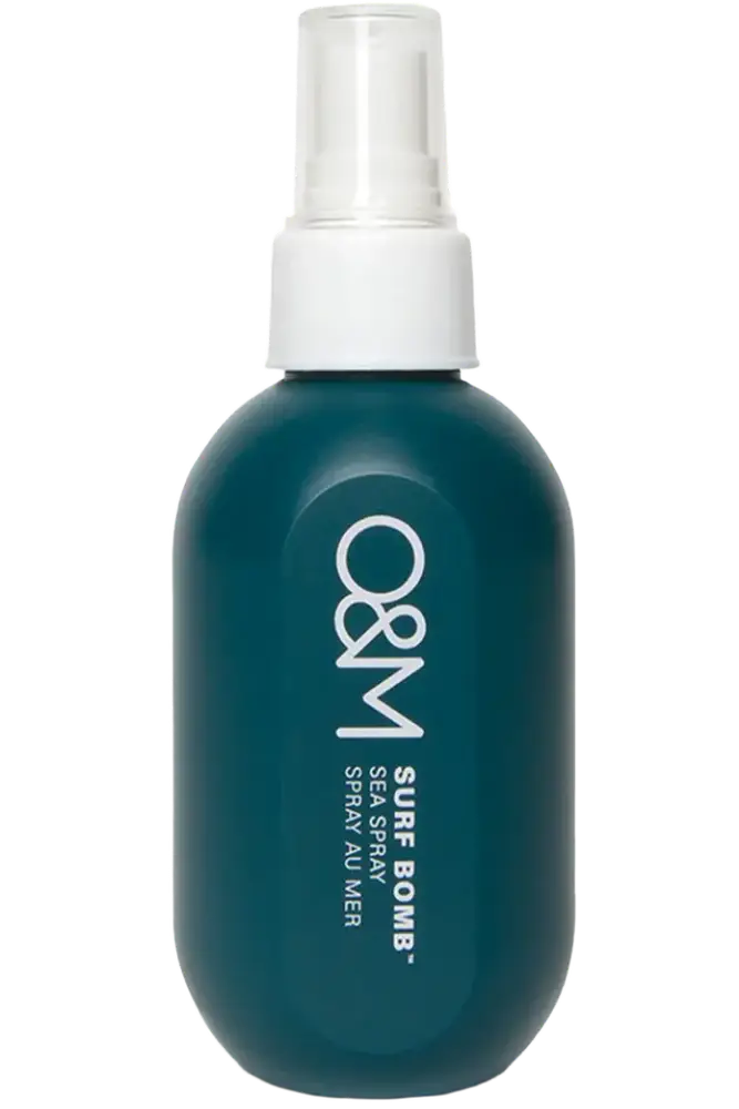 Original & Mineral Surf Bomb