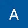AM_588's avatar