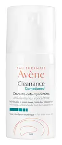 Avène Cleanance Comedomed Concentrate Blemish Control Serum