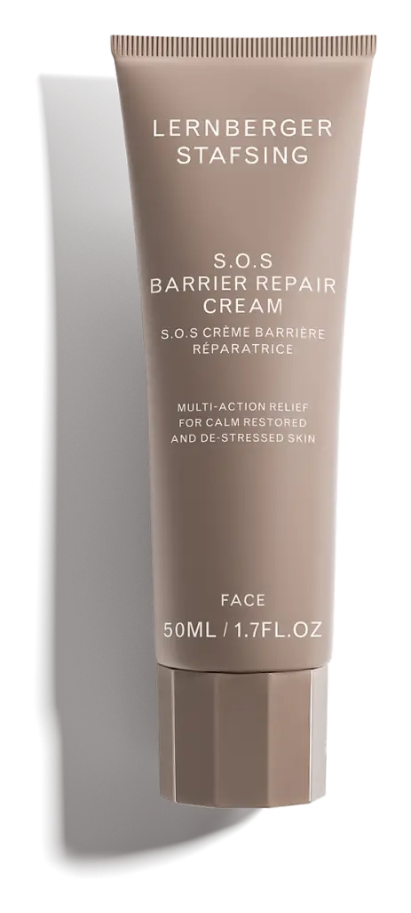 Lernberger Stafsing S.O.S Barrier Repair Cream