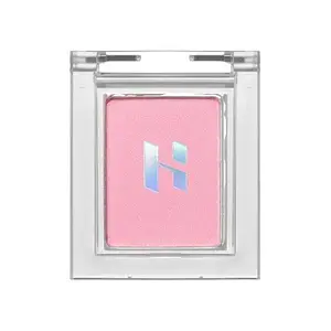 Holika Holika My Fave Piece Shadow 40 Super Pink
