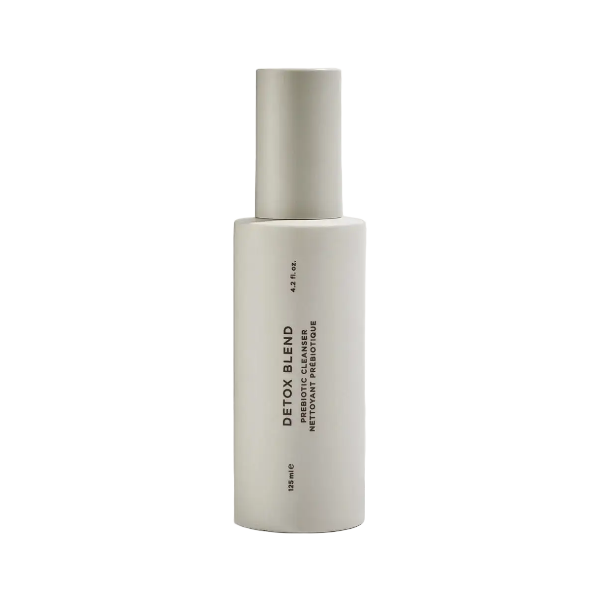 Iconix Detox Blend Prebiotic Cleanser