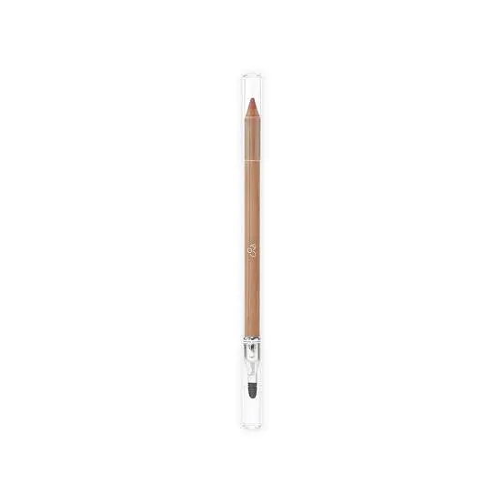 Aou Cosmetics Blending Lip Pencil