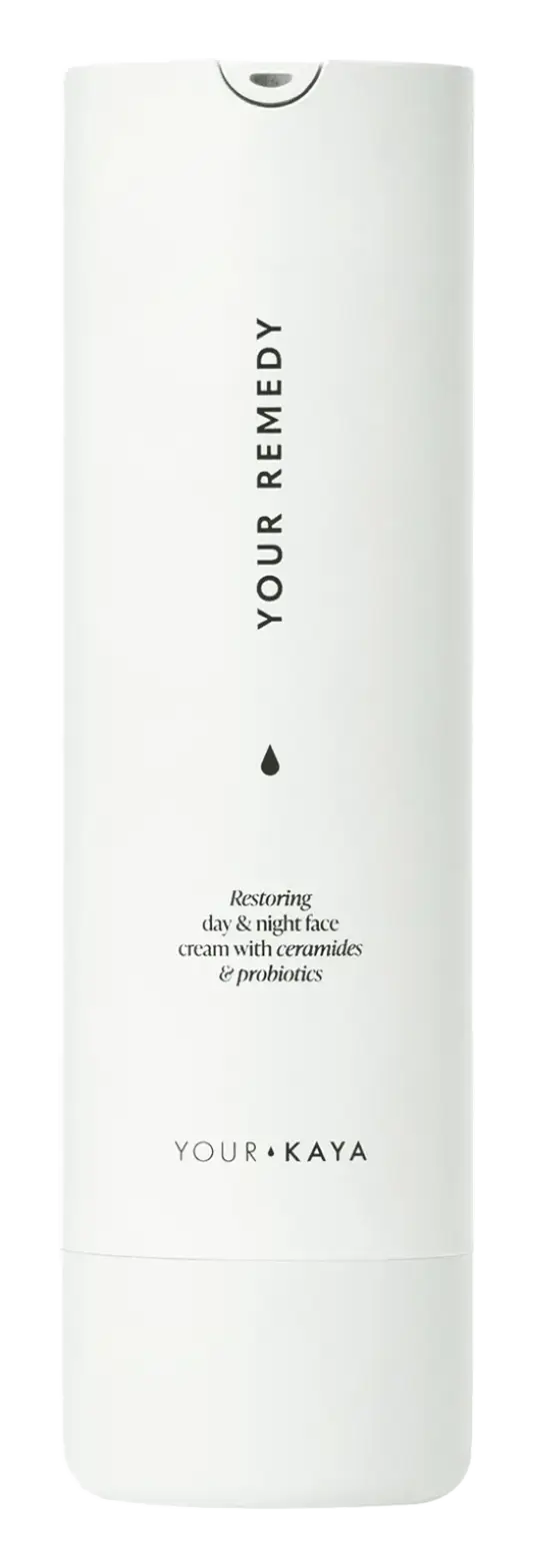 Your Kaya Your Remedy Face Cream