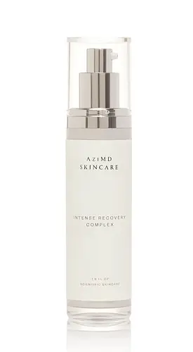 AziMD Skincare Intense Recovery Complex