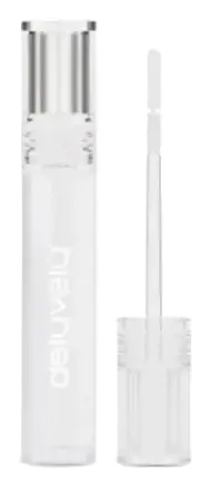 Delyvely Volume Lip Plumper