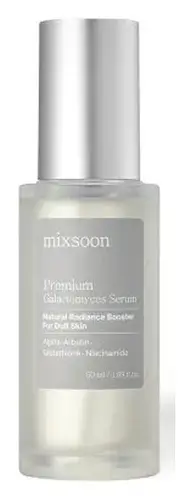 Mixsoon Premium Galactomyces Serum
