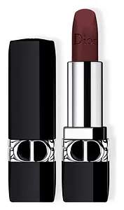 Dior Rouge Dior Lipstick 886 velvet