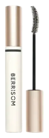 Berrisom Real Me Curl Fix Mascara