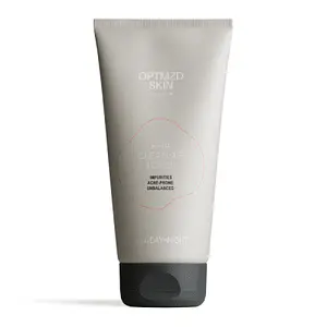 Optmzd Skin BHA Cleanser and Toner