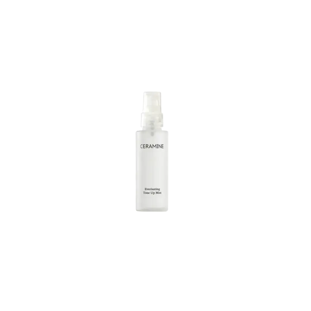 Ceramine Everlasting Tone Up Mist