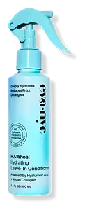 Eva NYC H2-Whoa! Hydrating Leave-In Conditioner