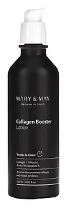 Mary & May Collagen Booster Lotion
