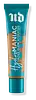 60