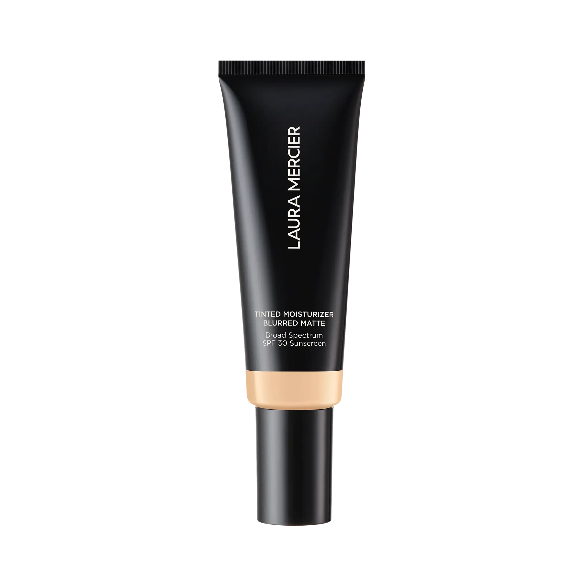 Laura Mercier Tinted Moisturizer Blurred Matte SPF 30 1N Birch