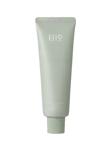Eiio True Cicalming Cream