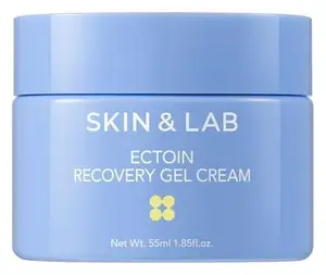 Skin&Lab Ectoin Recovery Gel Cream