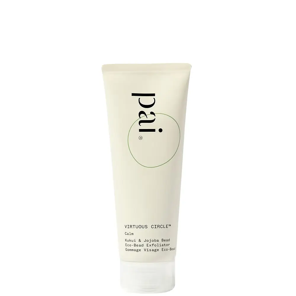 Pai Virtuous Circle Exfoliator