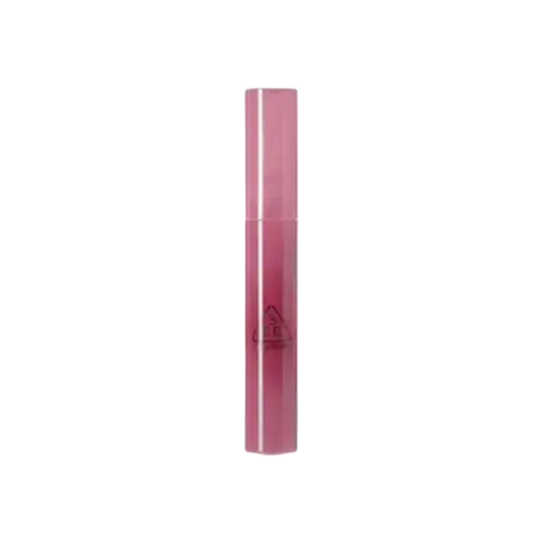 3CE Drop Glow Gel Milder