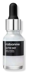 Paco Rabanne Liquid Glitter Shot Glitter Shot
