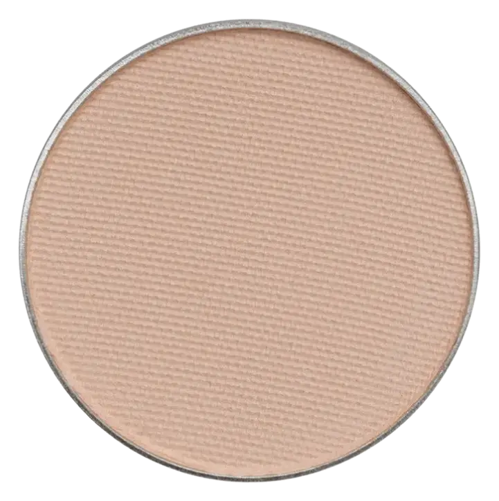Zuzu Luxe Mineral Eyeshadow Hourglass
