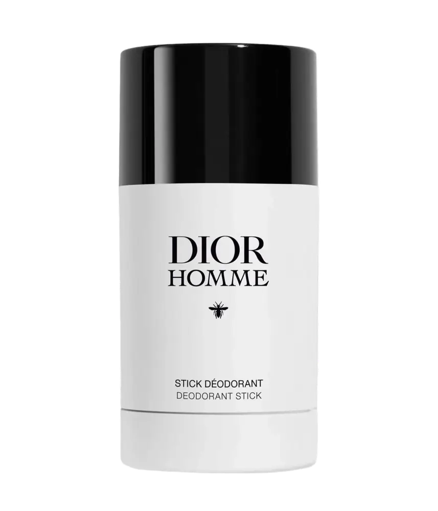 Dior Homme Deodorant Stick