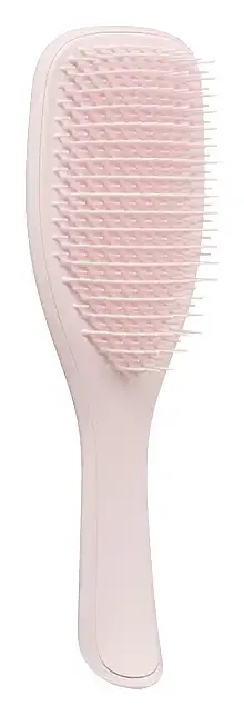 Tangle Teezer The Ultimate Detangler Plant Marshmallow