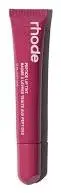rhode Peptide Lip Tint Raspberry Jelly