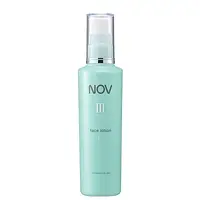 Nov III Face Lotion Light Type (L)