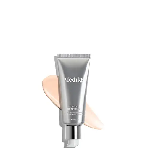 Medik8 Crystal Retinal 3