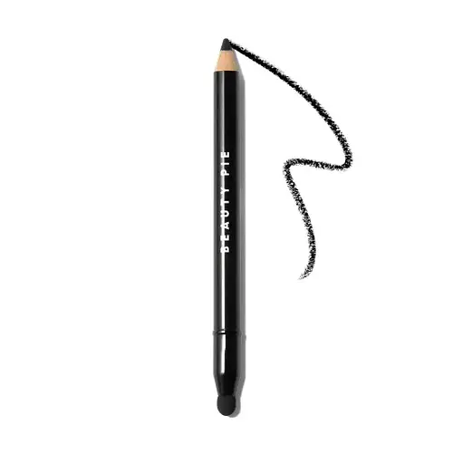 Beauty Pie Supercolour Kohl Soft Black