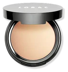 LORAC Porefection Baked Perfecting Powder PF1 - Fair