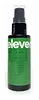 Lime and Basil