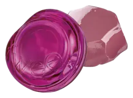 Fwee Glowy Jelly Pot JM03 Cream Tea