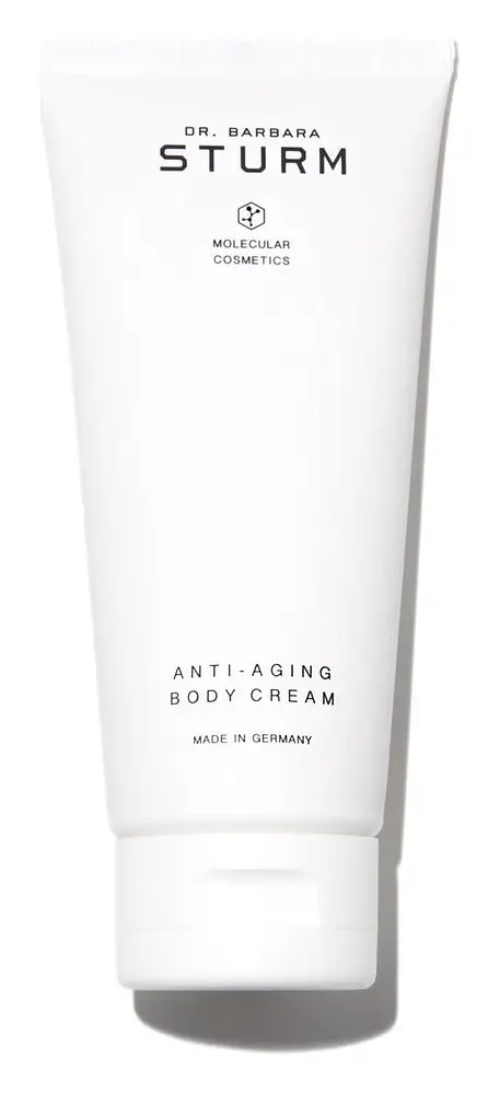 Dr. Barbara Sturm The Anti-Aging Body Cream