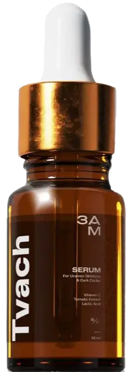 3AM Tvach Serum