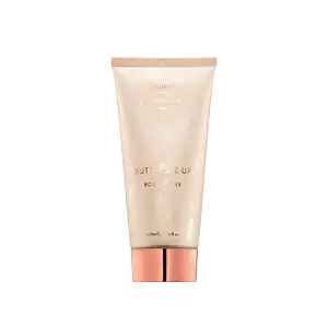 Bellamianta Butter Me Up Body Butter