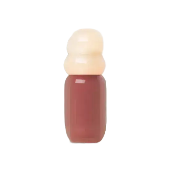 Sunnies Face Blush On Girl Crush