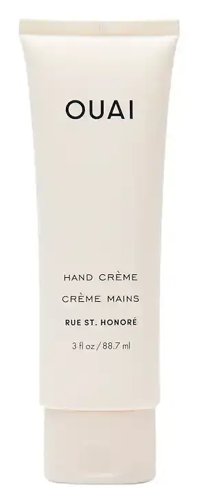 Ouai Hand Crème