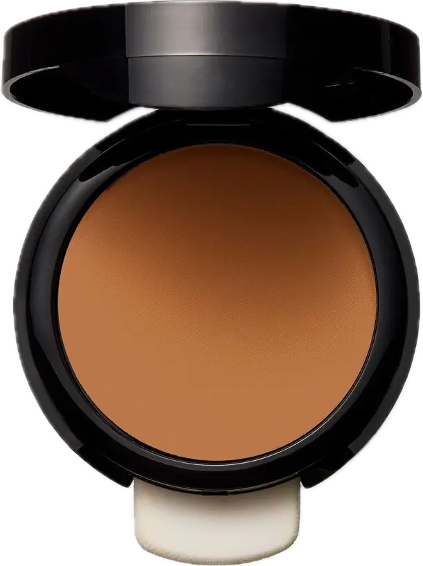 EX1 Cosmetics Invisiwear Compact Powder Shade 13.0