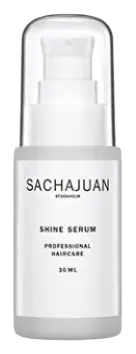 Sachajuan Shine Serum