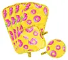 Donut