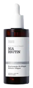 TENZERO Expert Chemical Ampoule Niarbutin