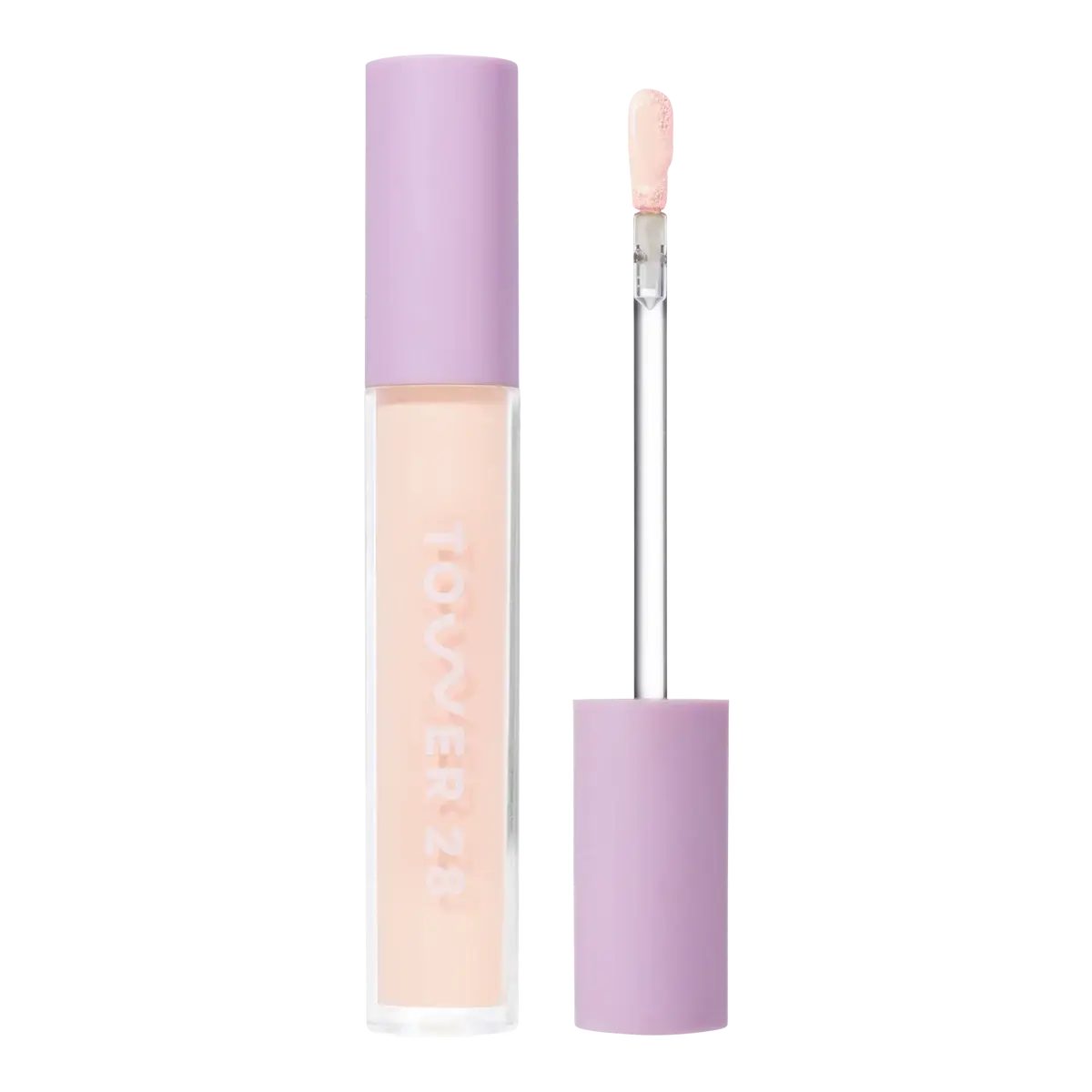 Tower 28 Beauty Swipe Serum Concealer 0.5 ALTA