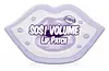 Volume