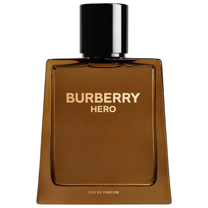 Burberry Hero Eau De Parfum