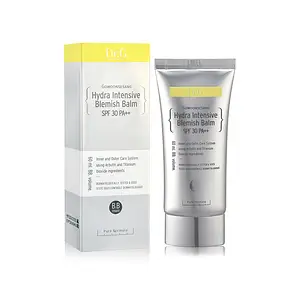 Dr.G Gowoonsesang Hydra Intensive Blemish Balm SPF 30 PA++