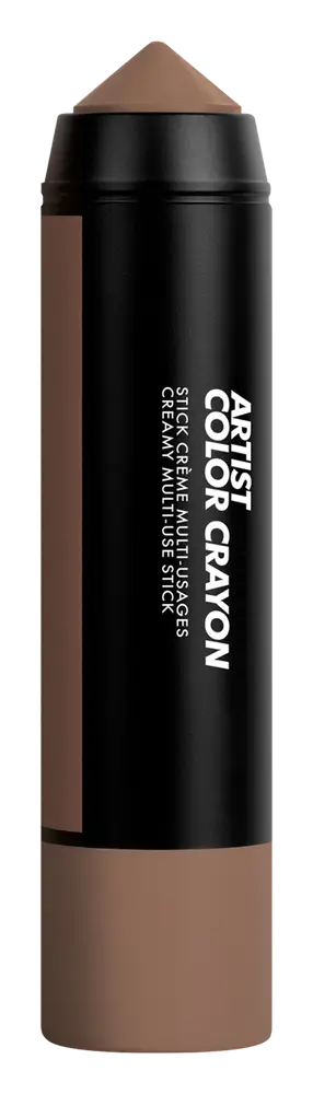 Make Up For Ever Artist Colour Crayon 506 Endless Cacao