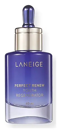 Laneige Perfect Renew Youth Regenerator